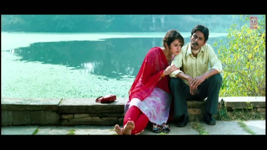Watch KAALA REY SONG - GANGS OF WASSEYPUR 2 - MANOJ BAJPAI, NAWAZUDDIN SIDDIQUI & REEMMA SEN Video