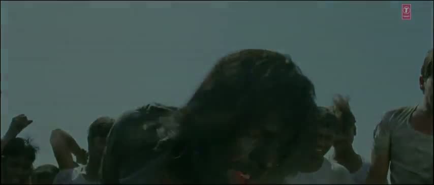 Watch Teri Keh Ke Lunga (Full Song) - Gangs Of Wasseypur - Manoj Bajpai & Piyush Mishra Video