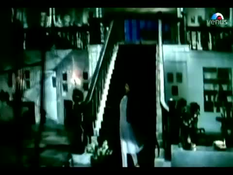 Watch Ae Mere Dost Laut Ke Aaja - Rajesh Khanna (Swarg) Video