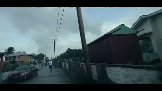 Watch Meek Mill - Bike Life (Barbados) Official Video Video