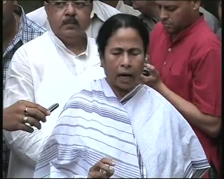 Watch Congress emerges victorious in Prez battle Video