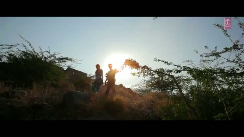 Watch Umangon Ka Karwan Song - Challo Driver - Vickrant Mahajan, Kainaz Motivala & Prem Chopra Video