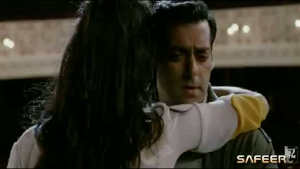 Watch Saiyaara - (Full HD Song) - Ek Tha Tiger (2012) - Salman Khan, Katrina Kaif Video