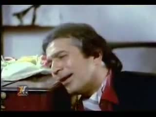 Watch Rajesh Khanna Famous Songs Video