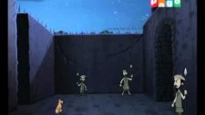 Watch Chhota Bheem Old Enemies: Part-2 Video