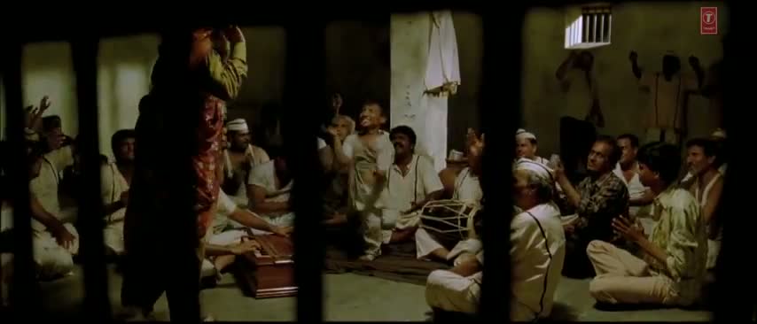 Watch I Am Hunter (Full Song) Gangs of Wasseypur - Manoj Bajpai, Reema Sen & Huma Qureshi Video