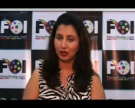 Watch Challo Driver - Movie Review Video