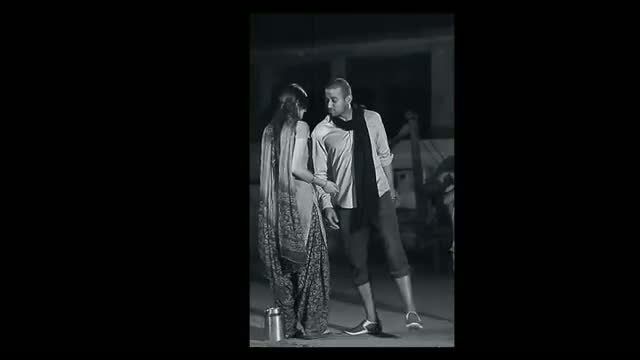 Watch IK GAL REMIX (OFFICIAL TEASER) GARRY SANDHU FT. SUDESH KUMARI & DJ SURINDER RATTAN Video