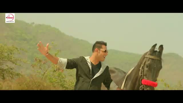 Watch Tera Naa (Brand New Punjabi songs Full HD) BY Gippy Grewal and Mahie Gill | Carry On Jatta Video