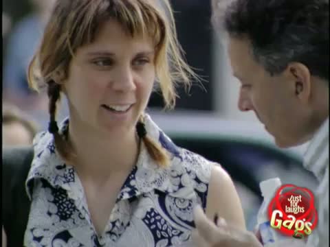 Watch Bug Eating Tourist - Funny Video Video
