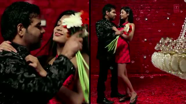 Watch Dil De Darwaje [Full Song] BY Kanth Kaler | Tere Bin Video