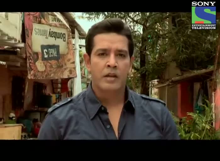 Watch Crime Patrol Dastak - Episode 132 - 20th July 2012 - Mukesh Walecha's Wife Rita Goes Missing Video