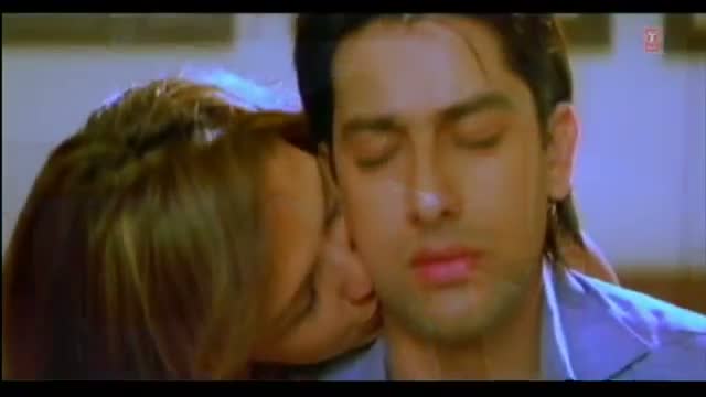 Watch Ek Pal Ke Liye [Full Song] - Ankahee - Esha Deol & Aftab Shivdasani Video