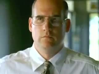 Watch When Boss Comee hehehhehe Video