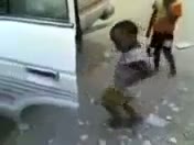 Watch Its Party Time , Hahaha . Video