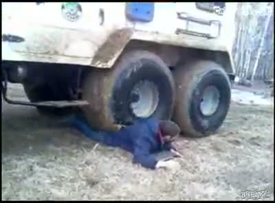 Watch Now this is Real Video