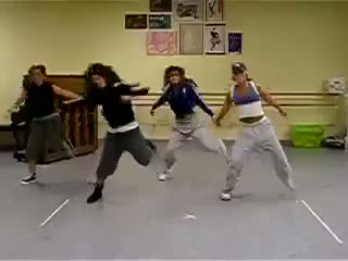 Watch DANCE OF THE DAY(ENTER10MENT) Video
