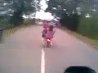 Watch THIS IS TALANT Video