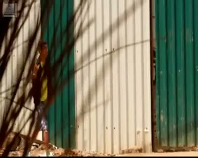 Watch PROUD TO BEE INDIAN(SHARE THIS WITH FRIENDS) Video