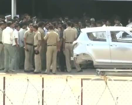 Watch Manesar unrest delays Maruti's new launches Video