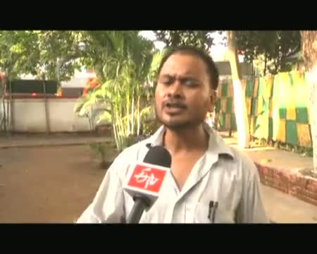 Watch Guwahati molestation case TV reporter arrested Video