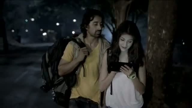 Watch Reliance 3G Tab V9A - Multitask Video