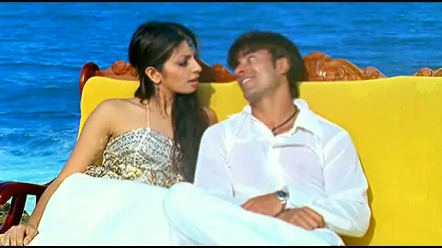Watch "Kabhi Mausam Hua Resham" - By Abhijeet Video