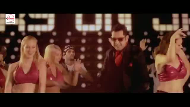 Watch Funda - Carry On Jatta - Gippy Grewal and Mahie Gill - Brand New Punjabi Songs Video