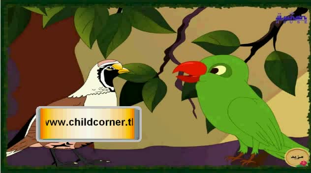 Watch Tota Aur Maina story Video