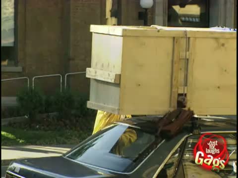 Watch Hooking the box challenge! Video