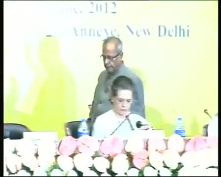 Watch Prez poll result today, Pranab set to become President Video