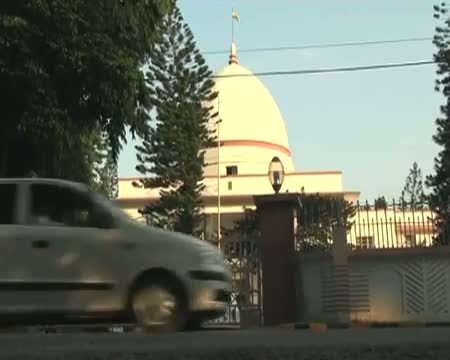 Watch Guwahati Molestation 3 day police custody for reporter Video
