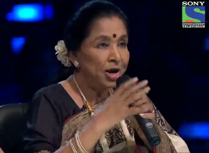 Watch INDIAN IDOL SEASON 6 - EPISODE 16 - FULL EPISODE 16 - TRIBUTE TO SUPER STAR "RAJESH KHANNA" - 21ST JULY 2012 Video