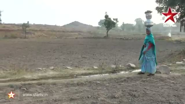 Watch Satyamev Jayate - Dry Nightmare - Water (Episode-12) Video