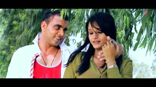 Watch Raat Phone Te [Full HD Official Punjabi Video Song] APS Tinka GIll | Miss Pooja | Jatt Tinka Video