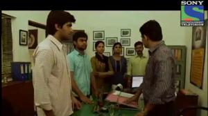 Watch Crime Patrol Dastak - Episode 134 - 22nd July 2012 - Zeenath's Brother Salim And Mumbai Police Succeed In Finding Zeenath Video