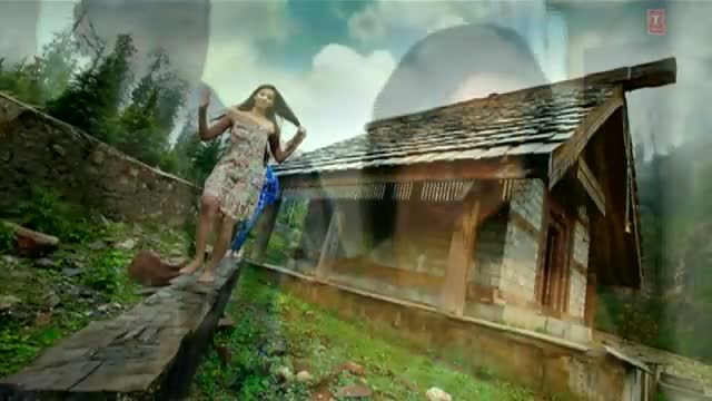 Watch Deeva [Full HD Official Punjabi Video Song] K.S. Makhan | James Bond Video