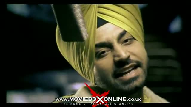 Watch PHULLAN WANGUN [OFFICIAL VIDEO] JASSI SOHAL | NISHANI Video