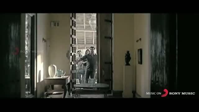 Watch Idhayam (Official Video Song) - Billa 2 Video