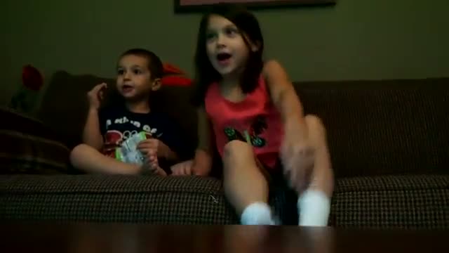 Watch Disneyworld surprise gone wrong Video