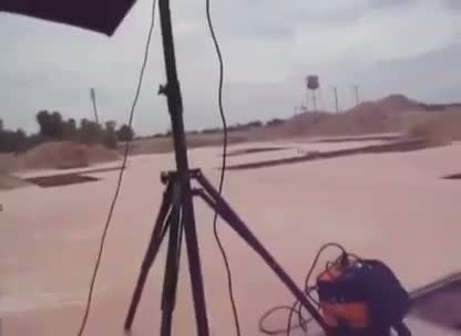 Watch Triple skating fail Video