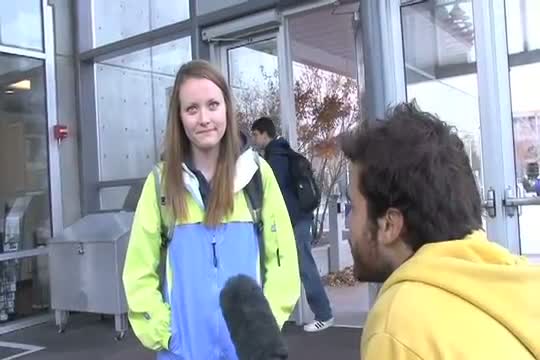 Watch Can men and women be friends? Video