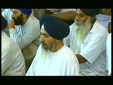 Watch Bin Bhaga Satsang Na Labhai [Full Song] Satgur Hoye Dayal Video