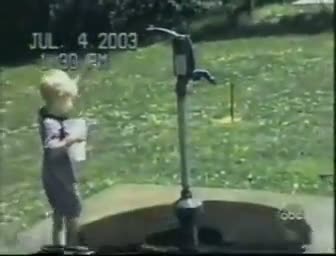 Watch Kids Funny Video Video