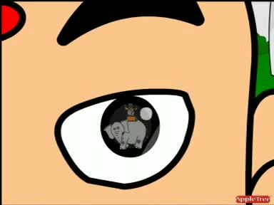 Watch Dadi Maa Ki Kahaniyan-Hey Bhagawan! Video