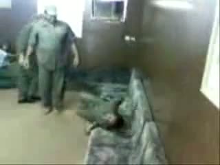 Watch Middle eastern pranks Video
