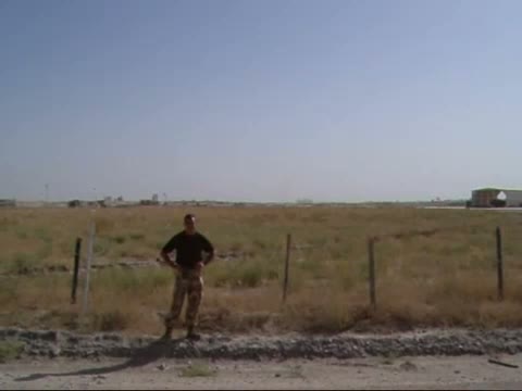Watch Low jet flyby Video