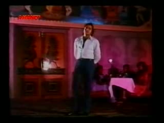 Watch Kuch Log Yahan Par Aise Hain - Vardaan (1974) Video
