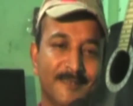 Watch Life turns hell for Guwahati molestor look alike Video