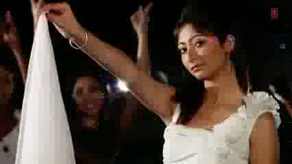 Watch Kulwinder Gill | The Salute - Official HD Teaser Video